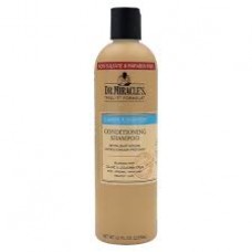 Dr Miracle's Conditioning Shampoo 355ml